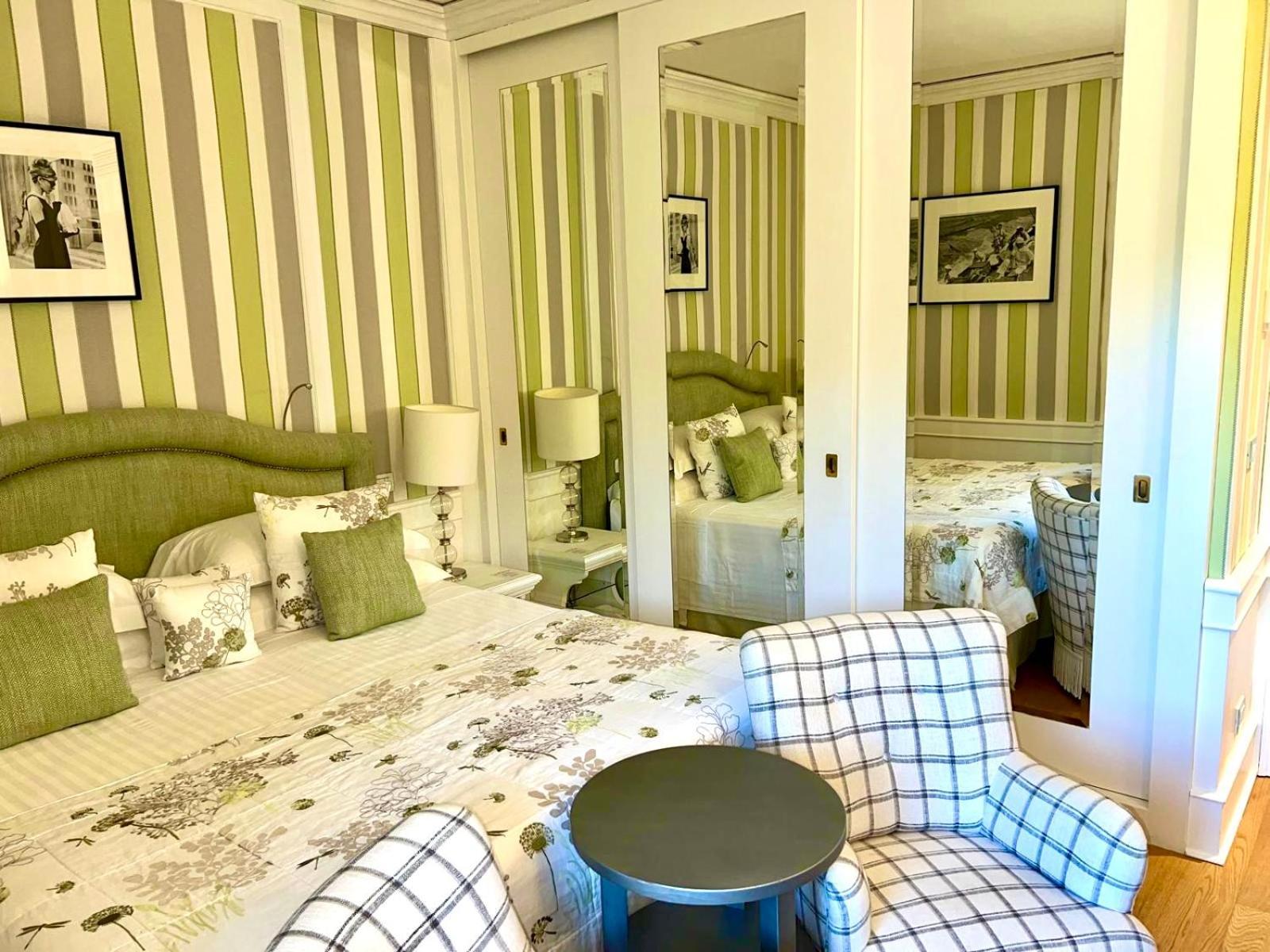 Cala Del Porto Hotel 5*